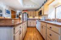 58 Valley View