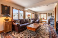 58 Valley View