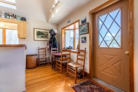 58 Valley View