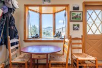 58 Valley View