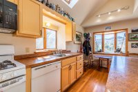 58 Valley View