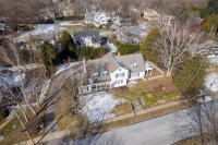 65 Litchfield