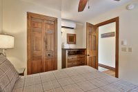 998 East Ash