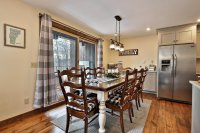 998 East Ash