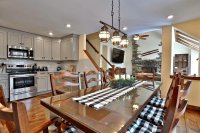 998 East Ash