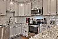 998 East Ash