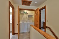 998 East Ash