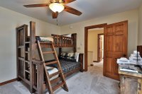 998 East Ash