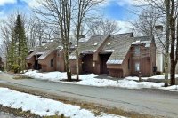 998 East Ash