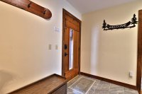998 East Ash