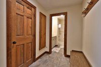 998 East Ash