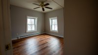 24 South Main