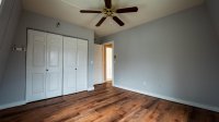 24 South Main