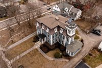 24 South Main