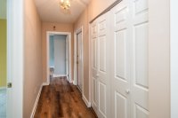 24 South Main