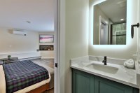89 Killington Center Killington Center