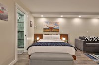 89 Killington Center Killington Center