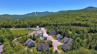89 Killington Center Killington Center
