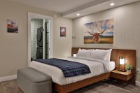 89 Killington Center Killington Center