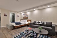 89 Killington Center Killington Center