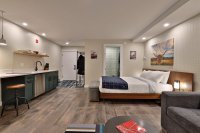 89 Killington Center Killington Center