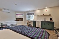 89 Killington Center Killington Center