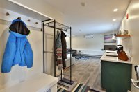 89 Killington Center Killington Center
