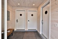 89 Killington Center Killington Center