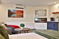 89 Killington Center Killington Center