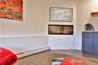 89 Killington Center Killington Center