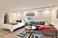 89 Killington Center Killington Center
