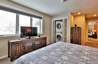 69 Killington Center Killington Center