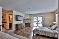 69 Killington Center Killington Center