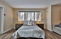 69 Killington Center Killington Center