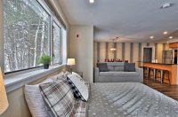69 Killington Center Killington Center