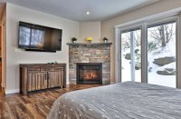 69 Killington Center Killington Center