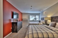 69 Killington Center Killington Center
