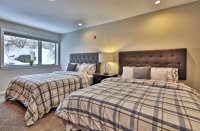 69 Killington Center Killington Center