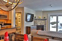 69 Killington Center Killington Center