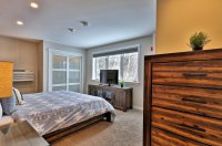 69 Killington Center Killington Center
