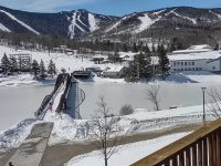 228 East Mountain