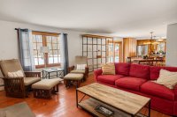 349 Lakewood