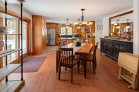 349 Lakewood