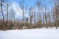 349 Lakewood
