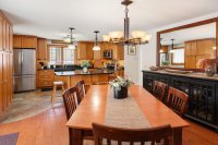 349 Lakewood