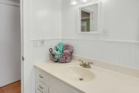 349 Lakewood