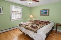 349 Lakewood