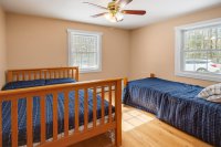 349 Lakewood