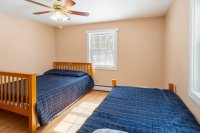349 Lakewood