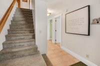 349 Lakewood